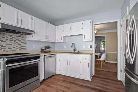 3690 E Bay St, Duluth, GA 30096 photo 7