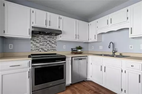 3690 E Bay St, Duluth, GA 30096 photo 9
