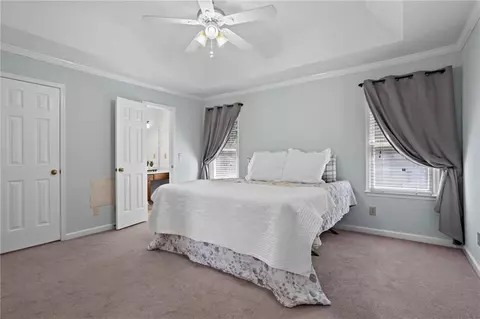 3690 E Bay St, Duluth, GA 30096 photo 16