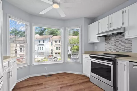 3690 E Bay St, Duluth, GA 30096 photo 6
