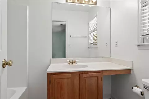 3690 E Bay St, Duluth, GA 30096 photo 26