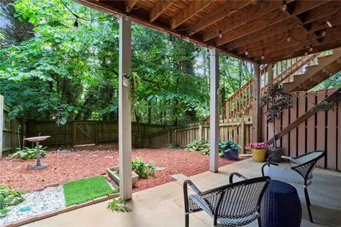 3690 E Bay St, Duluth, GA 30096 photo 25