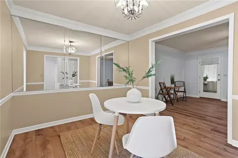 3690 E Bay St, Duluth, GA 30096 photo 4