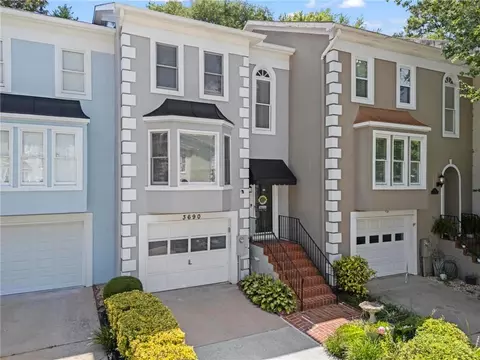 3690 E Bay St, Duluth, GA 30096 photo 31