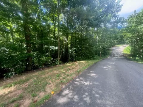 lot36 Hampton Farms Trl, Jasper, GA 30143