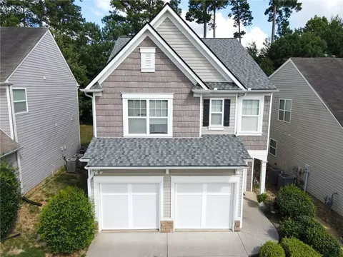 3032 Briaroak Dr, Duluth, GA 30096