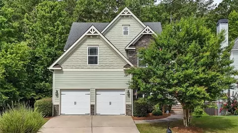 218 Horizon Way, Dallas, GA 30157