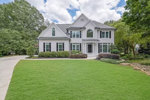 3030 Tottenham Ln, Marietta, GA 30064