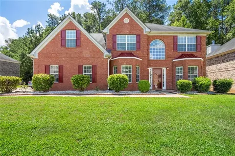 139 Surge Stone Ln, Stockbridge, GA 30281