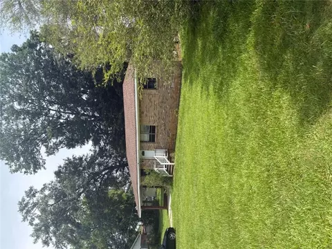 341 Boxwood St, Social Circle, GA 30025