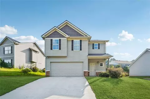 453 Highland Pointe Dr, Alto, GA 30510