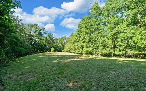 lot6 Sky Country Rd, Dahlonega, GA 30533