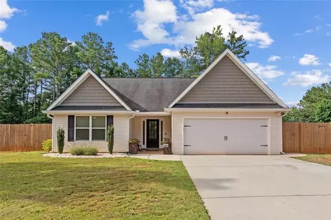 142 Oakville Dr, Dallas, GA 30157