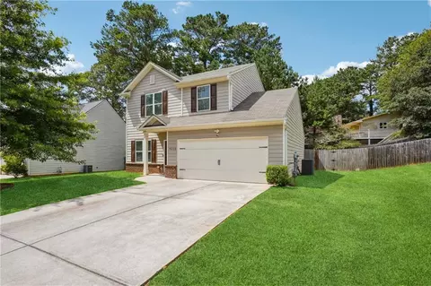 4212 Stilwell Dr, Rex, GA 30273