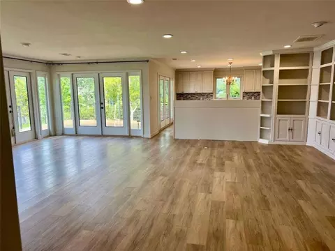 3106 Jodeco Dr, Jonesboro, GA 30236