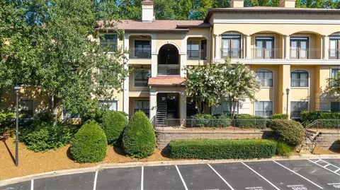3777 Peachtree Rd NE #713, Atlanta, GA 30319