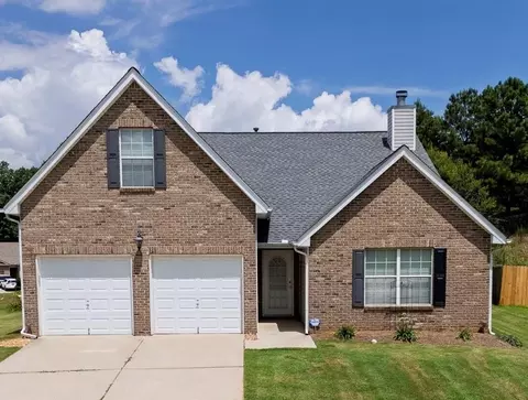 44 Margaret Xing, Dallas, GA 30132