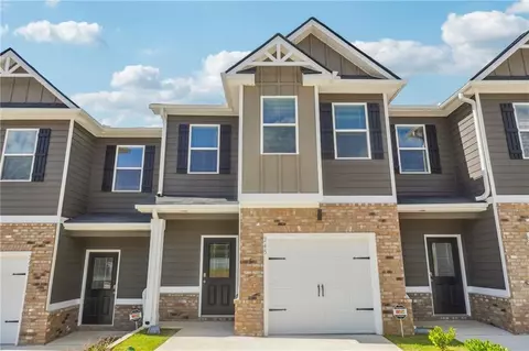 225 Ivey Ter, Temple, GA 30179