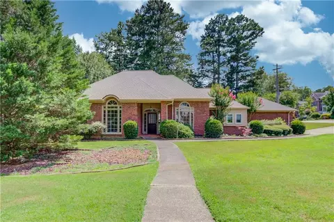 5270 Skidaway Dr, Alpharetta, GA 30022