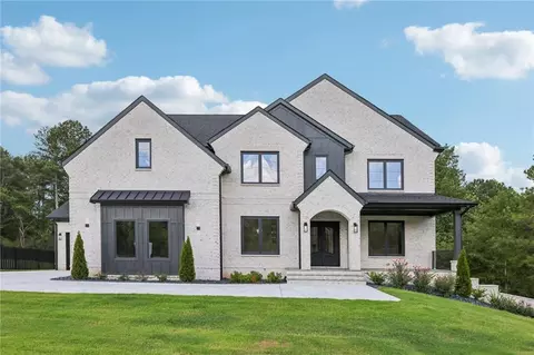 3203 Bold Springs Rd, Dacula, GA 30019