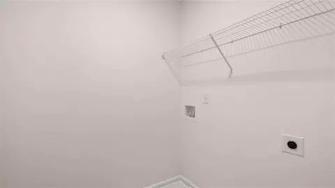 97 Defilippe Dr, Statham, GA 30666 photo 27