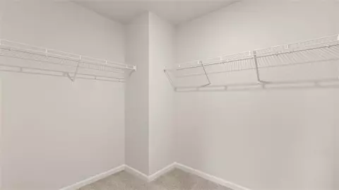 97 Defilippe Dr, Statham, GA 30666 photo 9