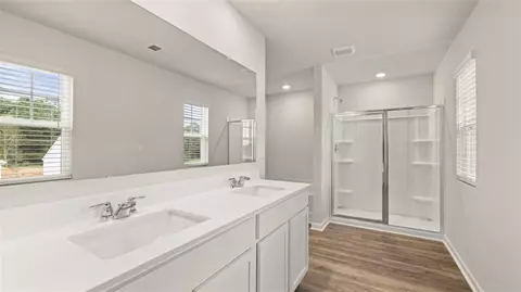 97 Defilippe Dr, Statham, GA 30666 photo 11