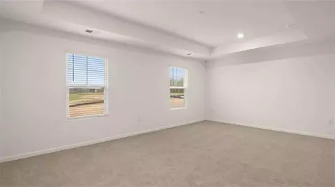97 Defilippe Dr, Statham, GA 30666 photo 18