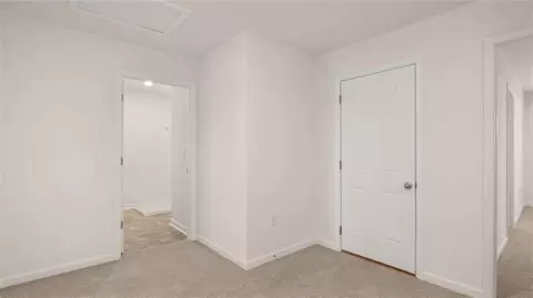 97 Defilippe Dr, Statham, GA 30666 photo 23