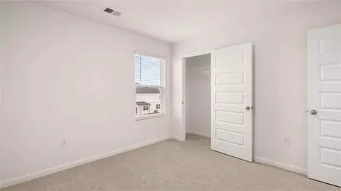 97 Defilippe Dr, Statham, GA 30666 photo 25