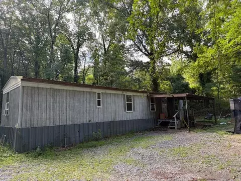 3755 Buchanan Hwy, Cedartown, GA 30125