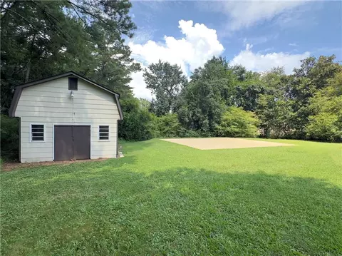 309 Sivell Rd, Lagrange, GA 30241 photo 45