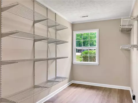 309 Sivell Rd, Lagrange, GA 30241 photo 32