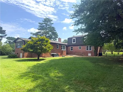309 Sivell Rd, Lagrange, GA 30241 photo 3