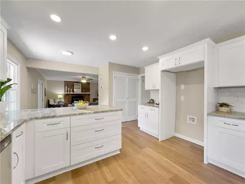 309 Sivell Rd, Lagrange, GA 30241 photo 6