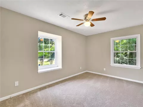 309 Sivell Rd, Lagrange, GA 30241 photo 20