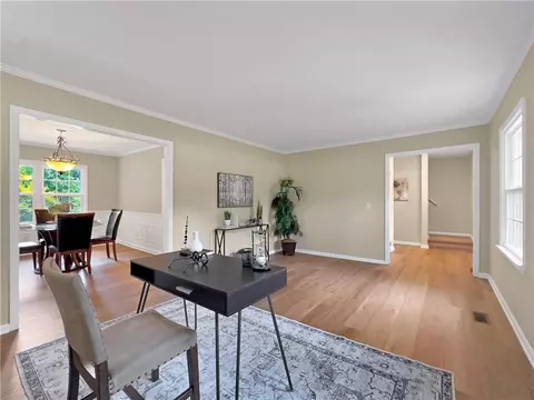 309 Sivell Rd, Lagrange, GA 30241 photo 26