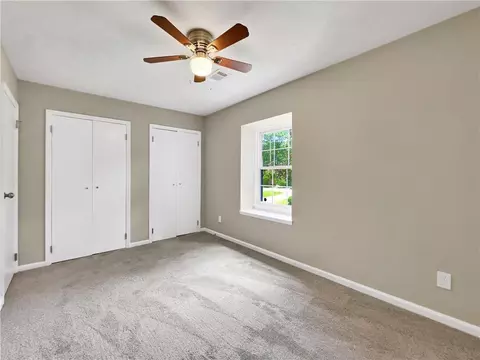 309 Sivell Rd, Lagrange, GA 30241 photo 21