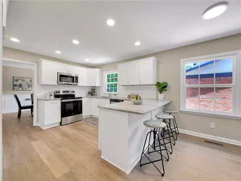309 Sivell Rd, Lagrange, GA 30241 photo 5