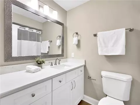309 Sivell Rd, Lagrange, GA 30241 photo 22