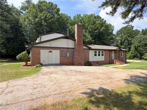309 Sivell Rd, Lagrange, GA 30241 photo 43