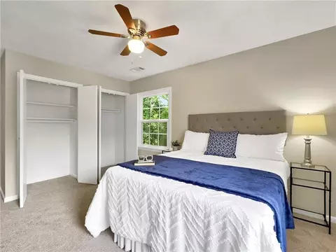 309 Sivell Rd, Lagrange, GA 30241 photo 12