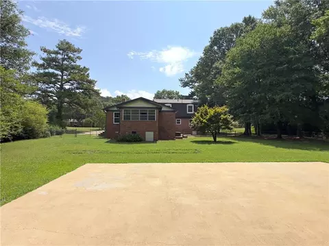 309 Sivell Rd, Lagrange, GA 30241 photo 44