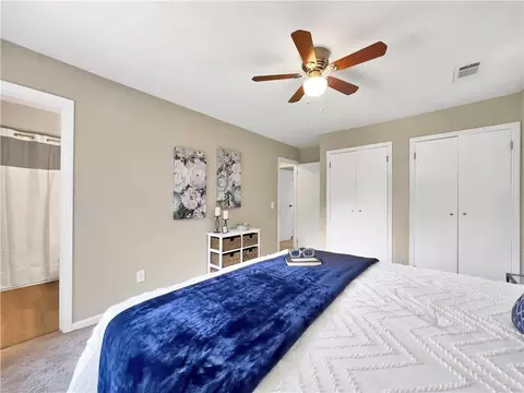 309 Sivell Rd, Lagrange, GA 30241 photo 14