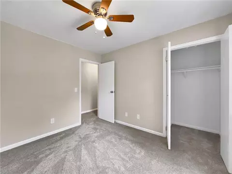 309 Sivell Rd, Lagrange, GA 30241 photo 17