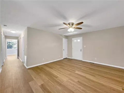 309 Sivell Rd, Lagrange, GA 30241 photo 37