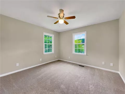 309 Sivell Rd, Lagrange, GA 30241 photo 38
