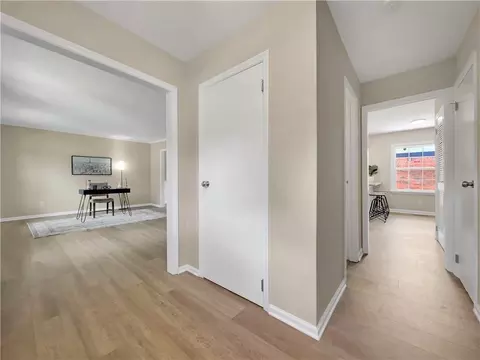 309 Sivell Rd, Lagrange, GA 30241 photo 23