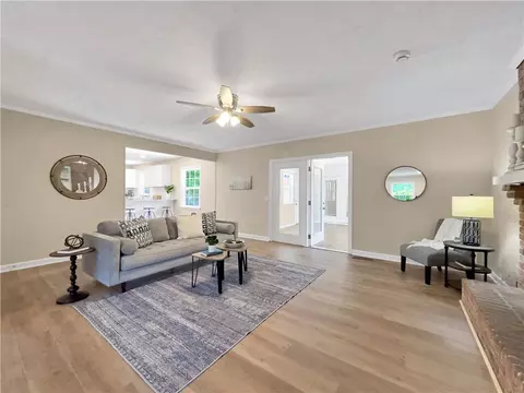 309 Sivell Rd, Lagrange, GA 30241 photo 9