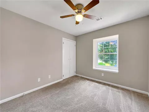 309 Sivell Rd, Lagrange, GA 30241 photo 16